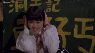 Download lagu Jin Ping Mei - Jin Ping Mei 2020 | Cunning doctor mp3 Download lagu Jin Ping Mei - Jin Ping Mei 2020 | Cunning doctor mp3