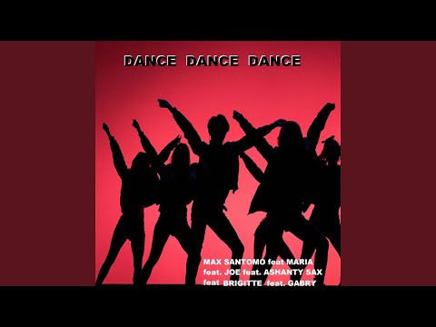 SELMONT (feat. Joe) [Remastered]