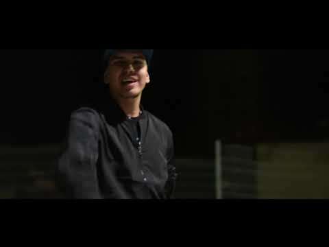 Skom One - "Escandaloso" Ft. Globo Mikrobarato ( Vídeo Oficial)