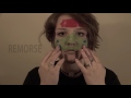 2016 UNCOVERING DEPRESSION Winner PBS39 Digital Innovations Contest