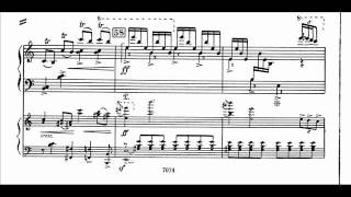 Galynin - Piano Concerto No.1 (III)