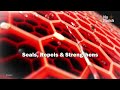 YouTube video thumbnail for NU FINISH® Scratch Doctor™ Glass Restore & Repel Kit
