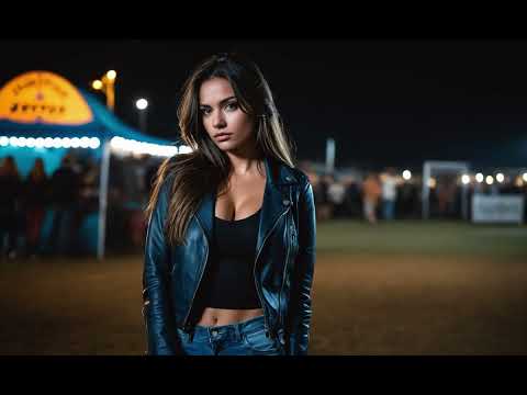 Catalin Crisan - Daca pleci (F.I.A.S.C.O. Trance Remix)