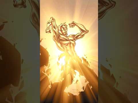 Regresa una de las series de Marvel con mejor puntuación: un 89% y 8 días consecutivos de historias inéditas