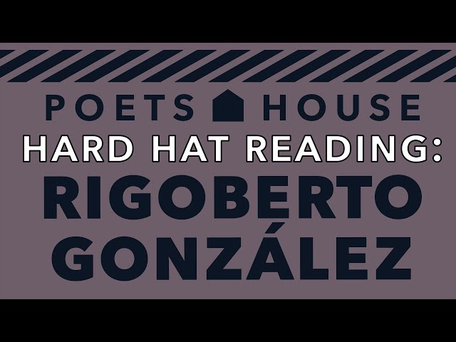 Vídeo relacionado con To the Boy Who Was Night: Poems: Selected and New (English Edition)