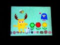 Noggin App Picking Flowers Used On Noggin From September 12 2005 2008 Or 2009