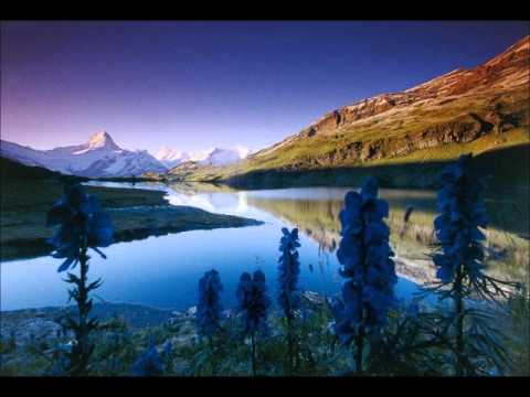 Fratele Ioan Suciu - predica - Sfintirea noastra