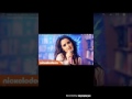 Musicas Da Leidybug 1