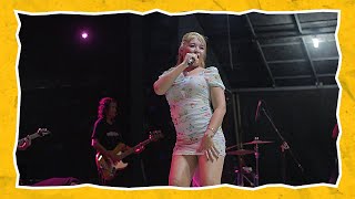Download lagu DENOK RAHMA GEMOY MUNTUK MUNTUK - SAYANG OPO KOE KRUNGU - DANGDUT ALBRA MUSIC mp3 Download lagu DENOK RAHMA GEMOY MUNTUK MUNTUK - SAYANG OPO KOE KRUNGU - DANGDUT ALBRA MUSIC mp3