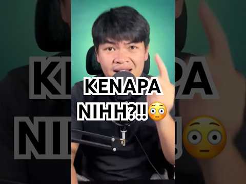 WARGA RESAH BANYAK TEMPAT GITUAN