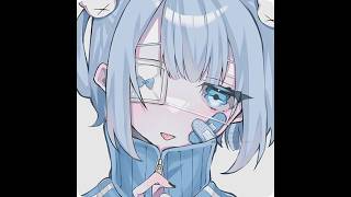 Cover art for ジャージは戦闘服★ばいそく(Jersey wa Sentoufuku★)