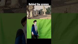 Download lagu green screen video editing on after effects #blander #aftereffects #capcut #greenscreen #vfx mp3 Download lagu green screen video editing on after effects #blander #aftereffects #capcut #greenscreen #vfx mp3