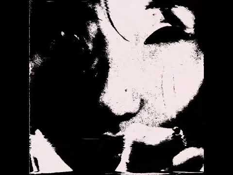 [FREE FOR PROFIT] DISTORTED TRAP METAL ZERKEY X WARFILL X HXNJV X CHXEU TYPE BEAT [PROD. KXMETRAX]