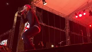 Download lagu Slank - Mars slankers - garuda pancasila live at big bang 2017 #slankday34th mp3
