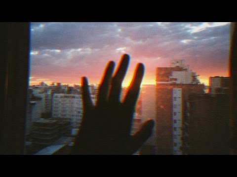 VVAVE⑊Tape (Tear Into Splendour Picture Video)