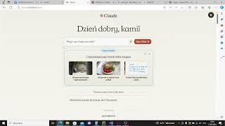 chat  GPT, alternatywy   Gemini, Claude
