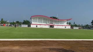 Download lagu WAJAH BARU LAPANGAN PRINGGONDANI WONOGIRI, JAWA TENGAH. Juni 2025 mp3