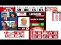 What clicked for Akhilesh Yadav ! | Lok Sabha Results 2024 | NewsX - Video