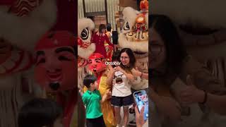 [Special Report] 힐튼 다낭(Hilton Da Nang): 365페이지 중 그 첫 번째 페이지,…