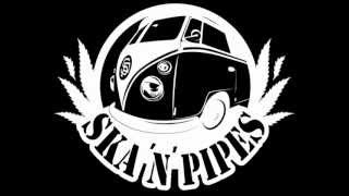 Ska and Pipes - Bivacque (Demo)