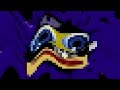 NEW EFFECT Klasky Csupo In La Habra Major 267