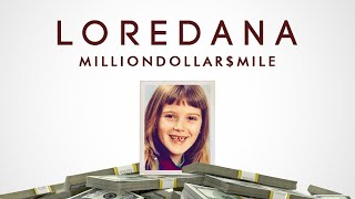 Loredana - MILLIONDOLLAR$MILE Instrumental/ Lyrics