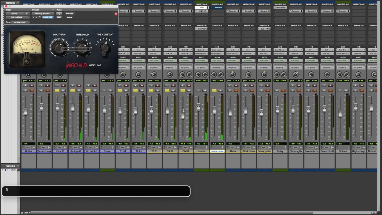 Video 0f7590c2-c33c-490d-b2d2-68dd6fdd7f98