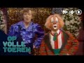 Bassie en Adriaan - Het circus is weer in de stad • Op Volle Toeren // Sterren NL