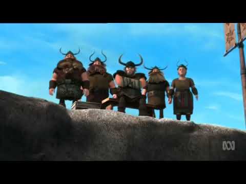 Ep12 Thawfest Part 4