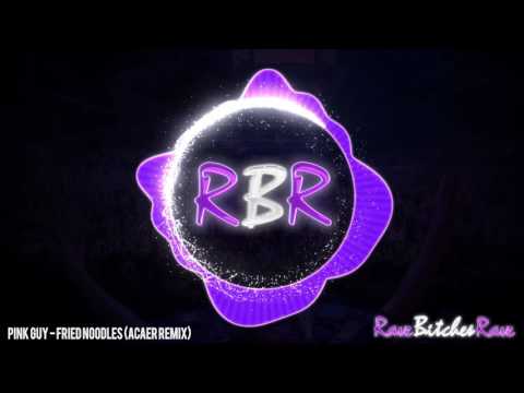 download lagu mp3 mp4 Acaer, download mp3 Acaer free download, download mp3 Acaer