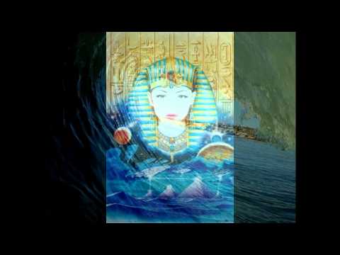 KMC feat Dhany I Feel So Fine -  Feat Jappa vs Vision (JayzRemix )