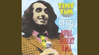 The Other Side [Live At Royal Albert Hall]