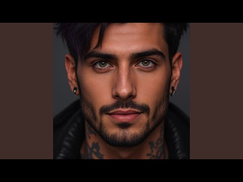 Here Comes the Storm