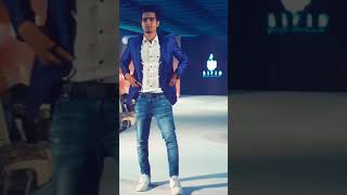 Printo Francis video
