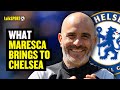 🚨 The LATEST On Enzo Maresca's IMMINENT Appointment As Chelsea Manager 👀