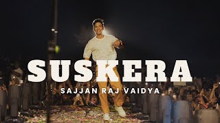 Download lagu Sajjan Raj Vaidya - Suskera [ ] mp3