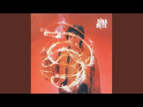 Desamparem-me A Loja