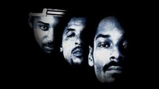 Tray Deee &amp; Goldie Loc Ft Kokane,Too Short, Big Trigger - This Is How We Eat [KINGS ROW RADIO]