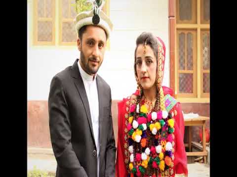 A Little Glorious part of our diverse culture