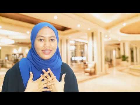 The Cat Hotel - ELC590_NBF6A_Adryana Ratna_PS