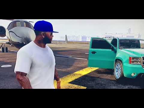 Larrymoney21 - 100 Diss Songs Feat. Stiny Banks (Official Music Video)