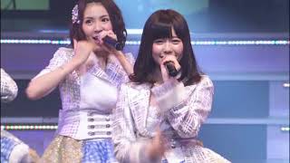 AKB48 - Gingham Check