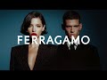Ferragamo In Store Music Music For Retail Stores 2026