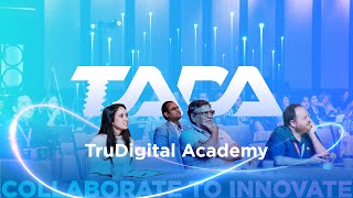 The Origin Story of TruAbutment’s Dental Training Academy (TADA)