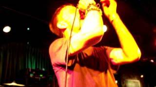 Madina Lake - &quot;Legends&quot;