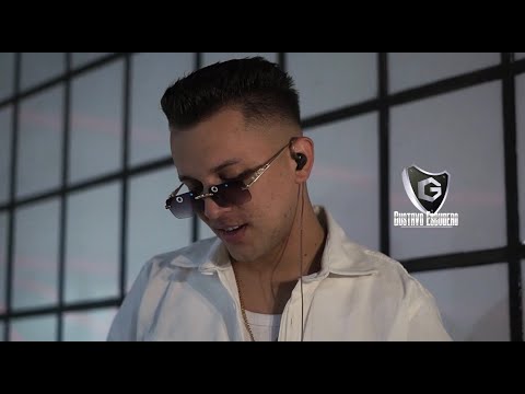 SALSA BAUL LAS MAS VIRALES DJ GUSTAVO ESCUDERO