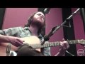 Midlake "Fortune" Live at KDHX 5/15/10 (HD)