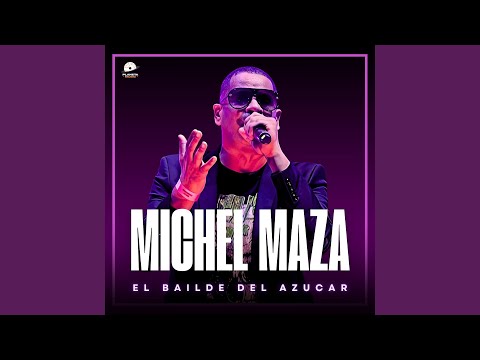 Si No Viniste Hoy (Acapela)