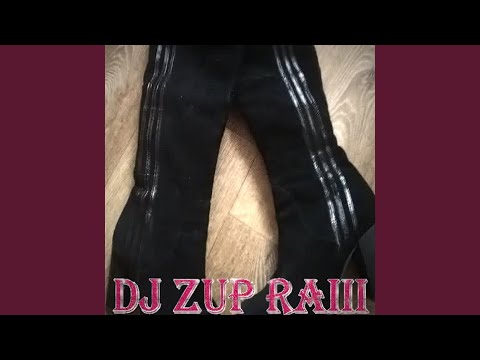 Модель (Model) (slowed)