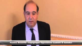 protocollate-le-nove-dimissioni-decade-il-sindaco-di-quindici